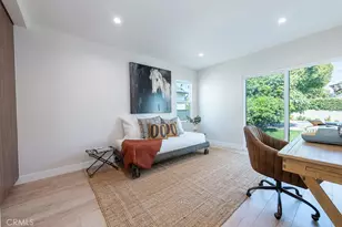 5808 Irvine Ave, North Hollywood, CA 91601 - Photo 19