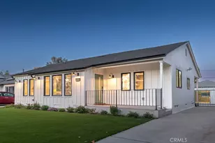 5808 Irvine Ave, North Hollywood, CA 91601 - Photo 1
