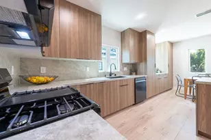 5808 Irvine Ave, North Hollywood, CA 91601 - Photo 13