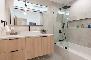 5808 Irvine Ave, North Hollywood, CA 91601 - Photo 21
