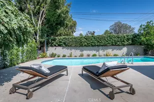 5808 Irvine Ave, North Hollywood, CA 91601 - Photo 27
