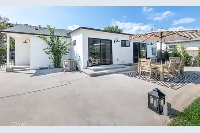 5808 Irvine Avenue, North Hollywood, CA 91601 - Photo 25