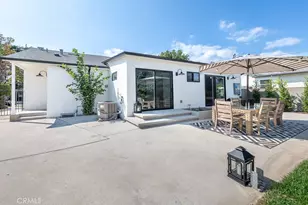 5808 Irvine Ave, North Hollywood, CA 91601 - Photo 25