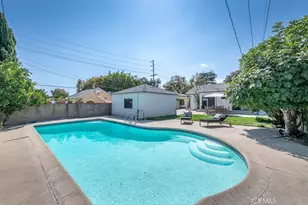 5808 Irvine Ave, North Hollywood, CA 91601 - Photo 29
