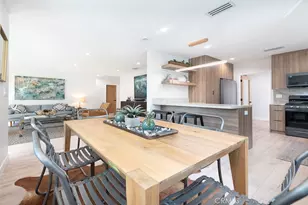 5808 Irvine Ave, North Hollywood, CA 91601 - Photo 9