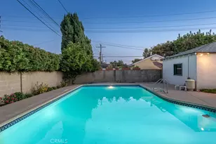 5808 Irvine Ave, North Hollywood, CA 91601 - Photo 37