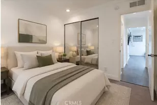 6041 Fountain Park Street, Woodland Hills, CA 91367 - Photo 3