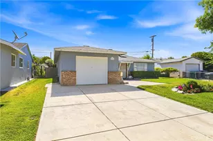 45308 Newtree, Lancaster, CA 93534 - Photo 3