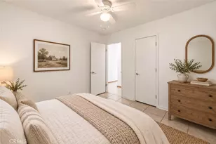 45308 Newtree, Lancaster, CA 93534 - Photo 11