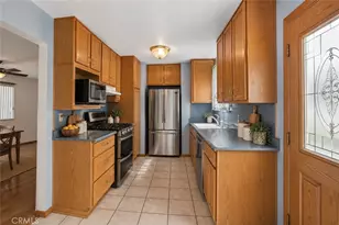 45308 Newtree, Lancaster, CA 93534 - Photo 7