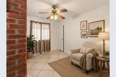 45308 Newtree, Lancaster, CA 93534 - Photo 15