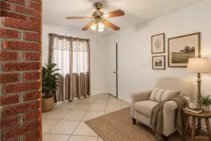 45308 Newtree, Lancaster, CA 93534 - Photo 15