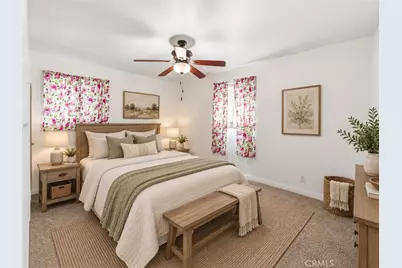 45308 Newtree, Lancaster, CA 93534 - Photo 17