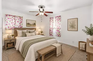 45308 Newtree, Lancaster, CA 93534 - Photo 17