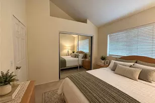 9141 Vincente Way, Los Angeles, CA 91343 - Photo 19