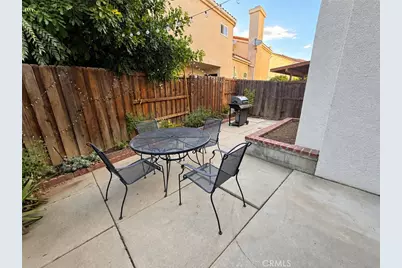 9141 Vincente Way, Los Angeles, CA 91343 - Photo 9
