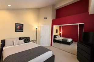 9141 Vincente Way, Los Angeles, CA 91343 - Photo 21