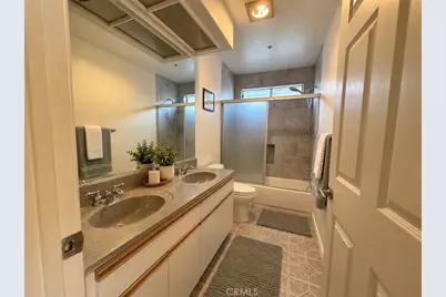 9141 Vincente Way, Los Angeles, CA 91343 - Photo 17