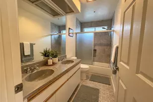 9141 Vincente Way, Los Angeles, CA 91343 - Photo 17