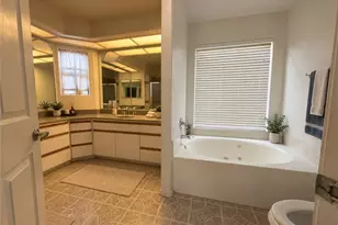 9141 Vincente Way, Los Angeles, CA 91343 - Photo 15