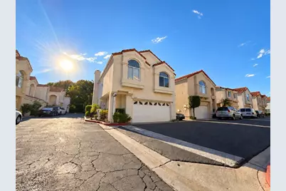 9141 Vincente Way, Los Angeles, CA 91343 - Photo 1