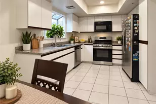 9141 Vincente Way, Los Angeles, CA 91343 - Photo 11