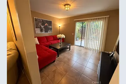 9141 Vincente Way, Los Angeles, CA 91343 - Photo 7
