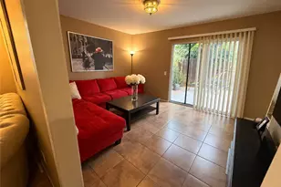 9141 Vincente Way, Los Angeles, CA 91343 - Photo 7