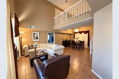 9141 Vincente Way, Los Angeles, CA 91343 - Photo 3