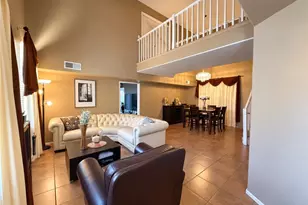 9141 Vincente Way, Los Angeles, CA 91343 - Photo 3