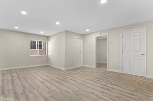 3652 Fredonia, Los Angeles, CA 90068 - Photo 5