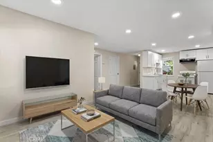 3652 Fredonia, Los Angeles, CA 90068 - Photo 1