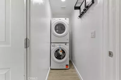 3652 Fredonia #B, Los Angeles, CA 90068 - Photo 7