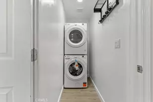 3652 Fredonia, Los Angeles, CA 90068 - Photo 7