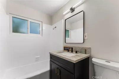 45020 Lorimer, Lancaster, CA 93534 - Photo 33