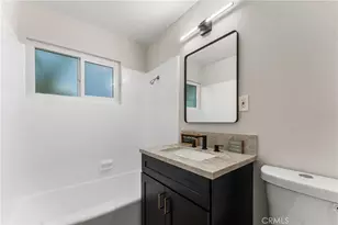 45020 Lorimer, Lancaster, CA 93534 - Photo 33