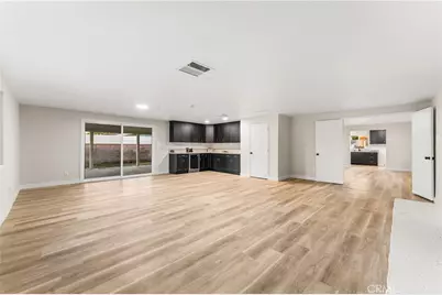 45020 Lorimer, Lancaster, CA 93534 - Photo 11