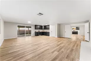 45020 Lorimer, Lancaster, CA 93534 - Photo 11