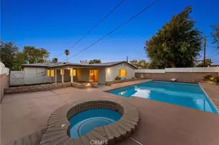 45020 Lorimer, Lancaster, CA 93534 - Photo 35