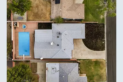 45020 Lorimer, Lancaster, CA 93534 - Photo 43