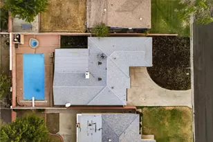 45020 Lorimer, Lancaster, CA 93534 - Photo 43