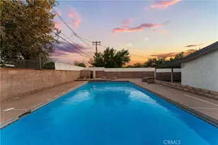 45020 Lorimer, Lancaster, CA 93534 - Photo 41