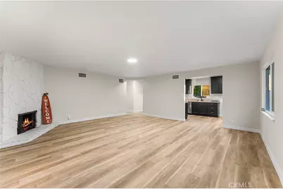 45020 Lorimer, Lancaster, CA 93534 - Photo 9