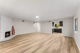 45020 Lorimer, Lancaster, CA 93534 - Photo 9
