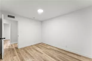 45020 Lorimer, Lancaster, CA 93534 - Photo 31