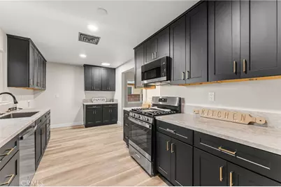 45020 Lorimer, Lancaster, CA 93534 - Photo 21