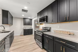 45020 Lorimer, Lancaster, CA 93534 - Photo 21