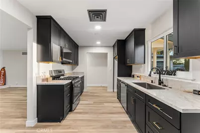 45020 Lorimer, Lancaster, CA 93534 - Photo 17