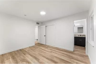 45020 Lorimer, Lancaster, CA 93534 - Photo 23