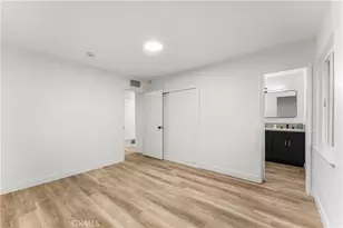 45020 Lorimer, Lancaster, CA 93534 - Photo 23